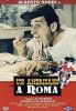 Un Americano A Roma 1
